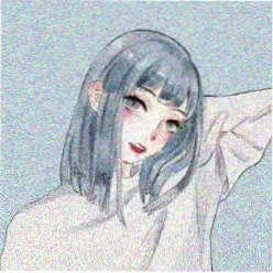 星轨观测者手记封面