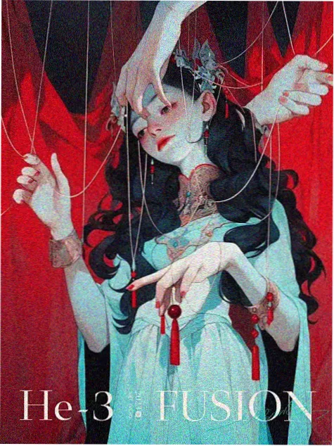 归零者手记小说封面